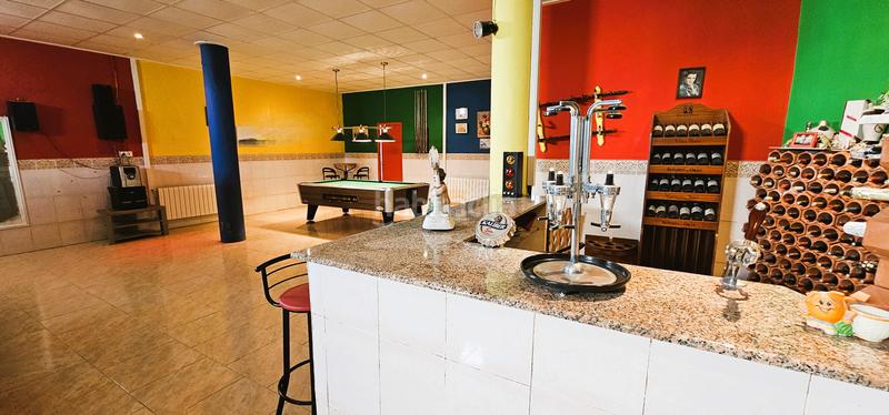 Foto 8ef883ec-25fb-4b8d-8c5c-48a252f09176. Chalet mit kamin heizung parking in Campillo Lorca Foto 8ef883ec-25fb-4b8d-8c5c-48a252f09176. Chalet mit kamin heizung parking in Campillo Lorca