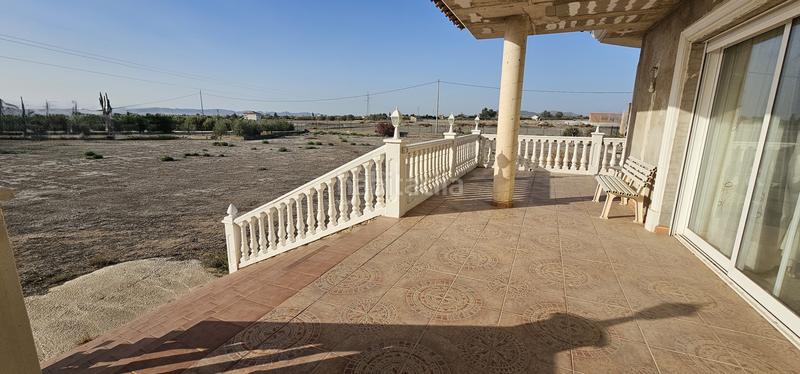 Foto 9a275720-2fc5-46ec-ba84-3e48d4759220. Chalet mit kamin heizung parking in Campillo Lorca Foto 9a275720-2fc5-46ec-ba84-3e48d4759220. Chalet mit kamin heizung parking in Campillo Lorca