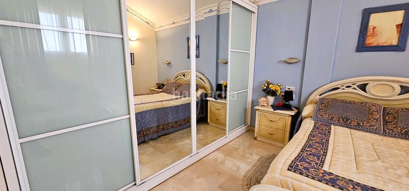 Foto 9af1a59b-b0ed-4cc4-bdb8-95fada207979. Chalet mit kamin heizung parking in Campillo Lorca Foto 9af1a59b-b0ed-4cc4-bdb8-95fada207979. Chalet mit kamin heizung parking in Campillo Lorca