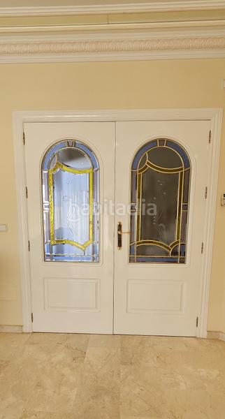 Foto 9d035210-4dba-477d-b99c-915f088afd42. Chalet mit kamin heizung parking in Campillo Lorca Foto 9d035210-4dba-477d-b99c-915f088afd42. Chalet mit kamin heizung parking in Campillo Lorca