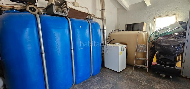 Foto a43b7b48-774e-4581-bc06-bd703bb5fb4c. Chalet mit kamin heizung parking in Campillo Lorca Foto a43b7b48-774e-4581-bc06-bd703bb5fb4c. Chalet mit kamin heizung parking in Campillo Lorca