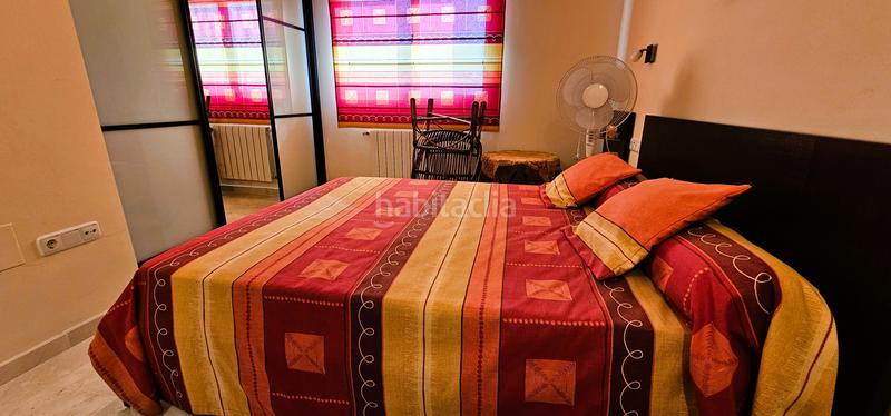 Foto aa3ae770-9e71-46d2-bc15-cb945bf46f93. Chalet mit kamin heizung parking in Campillo Lorca Foto aa3ae770-9e71-46d2-bc15-cb945bf46f93. Chalet mit kamin heizung parking in Campillo Lorca