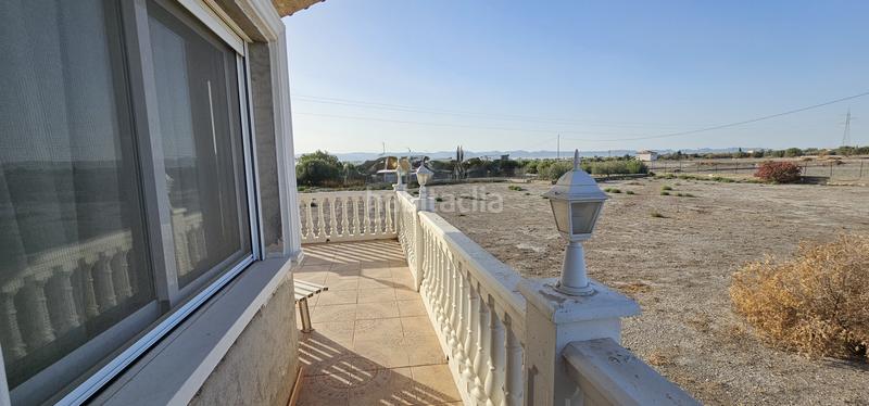 Foto af79cefc-cdec-4da2-878f-02ddfaaf31f1. Chalet mit kamin heizung parking in Campillo Lorca Foto af79cefc-cdec-4da2-878f-02ddfaaf31f1. Chalet mit kamin heizung parking in Campillo Lorca