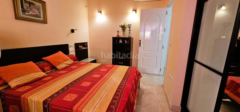 Foto b168912d-33a5-4ae7-ab89-2d92c5af0a92. Chalet mit kamin heizung parking in Campillo Lorca Foto b168912d-33a5-4ae7-ab89-2d92c5af0a92. Chalet mit kamin heizung parking in Campillo Lorca