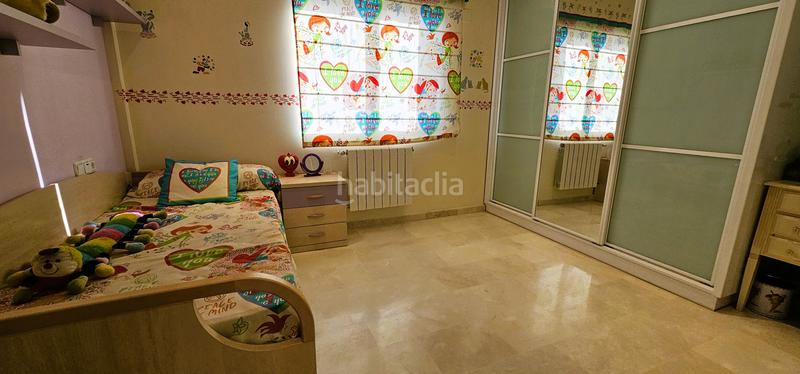 Foto b56f5336-377a-4fbe-af5e-a4ed5a5c6691. Chalet mit kamin heizung parking in Campillo Lorca Foto b56f5336-377a-4fbe-af5e-a4ed5a5c6691. Chalet mit kamin heizung parking in Campillo Lorca