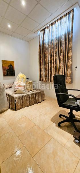 Foto b707ae21-bec5-4cd0-95d1-ac77606fa1ff. Chalet mit kamin heizung parking in Campillo Lorca Foto b707ae21-bec5-4cd0-95d1-ac77606fa1ff. Chalet mit kamin heizung parking in Campillo Lorca