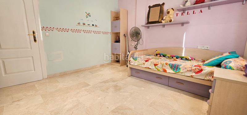 Foto c7fe63eb-5175-4242-bd66-300e9dd32040. Chalet mit kamin heizung parking in Campillo Lorca Foto c7fe63eb-5175-4242-bd66-300e9dd32040. Chalet mit kamin heizung parking in Campillo Lorca