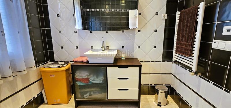 Foto ccc9f304-4d9e-4ea8-8751-f17a0f4d786a. Chalet mit kamin heizung parking in Campillo Lorca Foto ccc9f304-4d9e-4ea8-8751-f17a0f4d786a. Chalet mit kamin heizung parking in Campillo Lorca