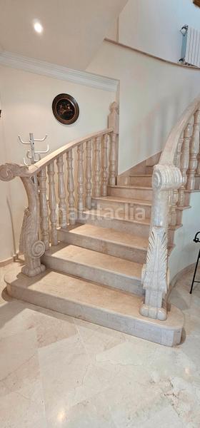 Foto cfe95de6-95e8-4c6e-8415-85ba3b0d907e. Chalet mit kamin heizung parking in Campillo Lorca Foto cfe95de6-95e8-4c6e-8415-85ba3b0d907e. Chalet mit kamin heizung parking in Campillo Lorca