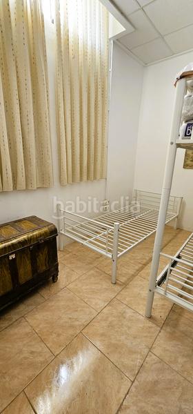 Foto d5a365eb-02b2-44e4-883d-03ed59374b33. Chalet mit kamin heizung parking in Campillo Lorca Foto d5a365eb-02b2-44e4-883d-03ed59374b33. Chalet mit kamin heizung parking in Campillo Lorca