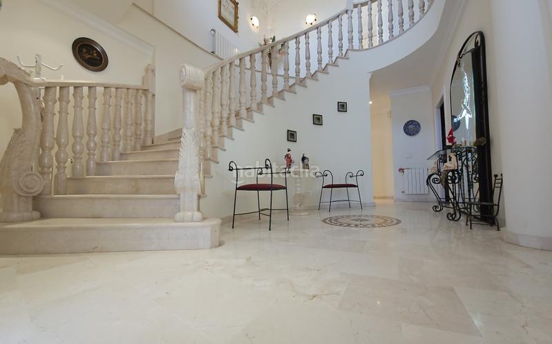 Foto d666f7cf-f3ca-437b-9440-08bc91212326. Chalet mit kamin heizung parking in Campillo Lorca Foto d666f7cf-f3ca-437b-9440-08bc91212326. Chalet mit kamin heizung parking in Campillo Lorca