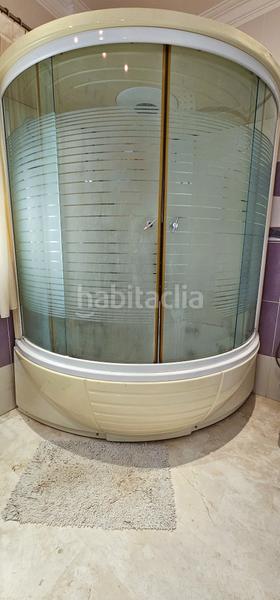 Foto d8a625c9-4dc8-4072-95f7-71d428f1a025. Chalet mit kamin heizung parking in Campillo Lorca Foto d8a625c9-4dc8-4072-95f7-71d428f1a025. Chalet mit kamin heizung parking in Campillo Lorca