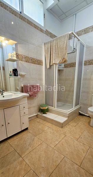 Foto dbeb1720-1fd5-42a3-ba38-fa3a100bd75d. Chalet mit kamin heizung parking in Campillo Lorca Foto dbeb1720-1fd5-42a3-ba38-fa3a100bd75d. Chalet mit kamin heizung parking in Campillo Lorca