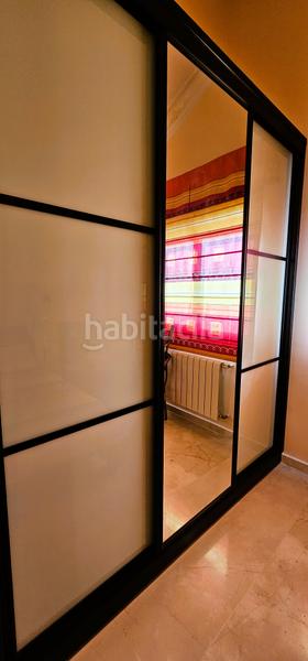 Foto de263e11-701a-48fa-8e29-0d4023fbd017. Chalet mit kamin heizung parking in Campillo Lorca Foto de263e11-701a-48fa-8e29-0d4023fbd017. Chalet mit kamin heizung parking in Campillo Lorca