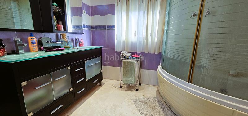 Foto e27a02a6-eb71-4ab4-96af-bc155a58689a. Chalet mit kamin heizung parking in Campillo Lorca Foto e27a02a6-eb71-4ab4-96af-bc155a58689a. Chalet mit kamin heizung parking in Campillo Lorca