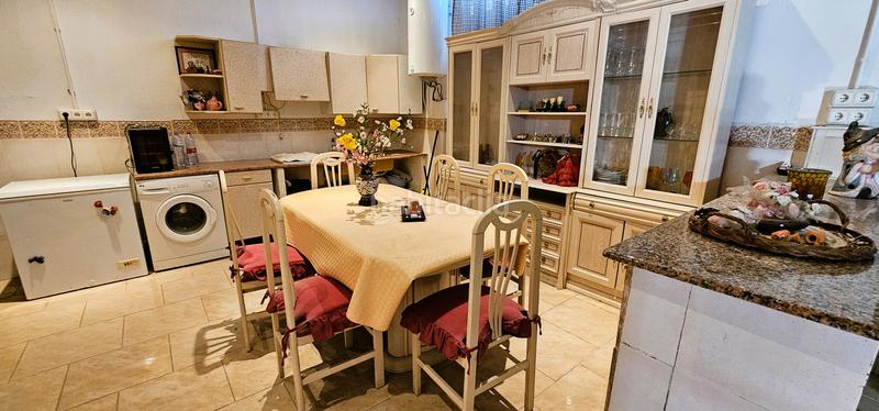 Foto e672c073-229c-472c-b66c-0f513d91fa73. Chalet mit kamin heizung parking in Campillo Lorca Foto e672c073-229c-472c-b66c-0f513d91fa73. Chalet mit kamin heizung parking in Campillo Lorca