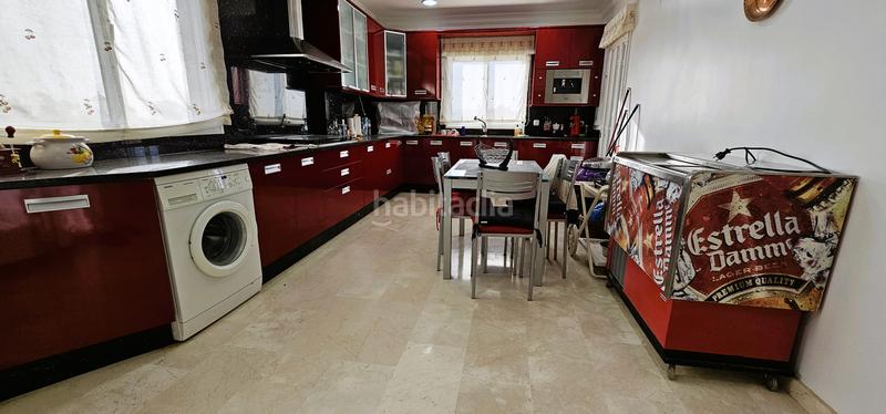 Foto e79f51c6-9a71-43e3-9b75-a826cd450aad. Chalet mit kamin heizung parking in Campillo Lorca Foto e79f51c6-9a71-43e3-9b75-a826cd450aad. Chalet mit kamin heizung parking in Campillo Lorca