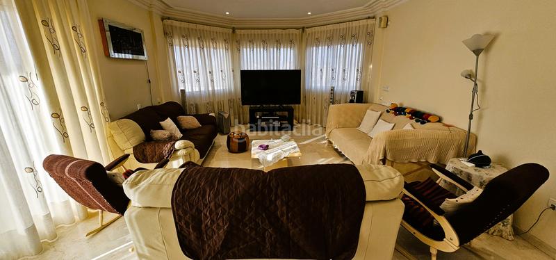 Foto e932f8d8-5d7a-4ec1-a12b-c9aa57b66186. Chalet mit kamin heizung parking in Campillo Lorca Foto e932f8d8-5d7a-4ec1-a12b-c9aa57b66186. Chalet mit kamin heizung parking in Campillo Lorca