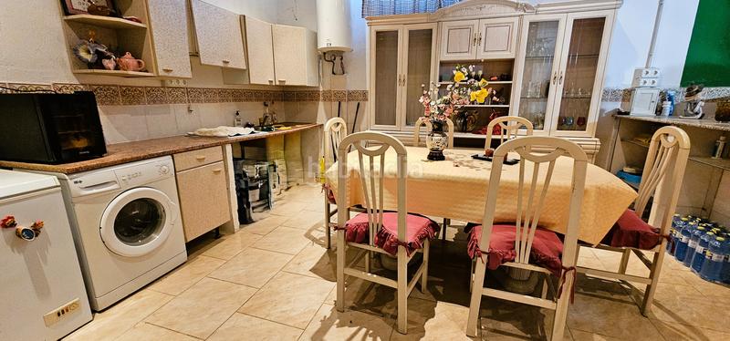 Foto e949f605-03cc-409f-8964-8ec3be955233. Chalet mit kamin heizung parking in Campillo Lorca Foto e949f605-03cc-409f-8964-8ec3be955233. Chalet mit kamin heizung parking in Campillo Lorca