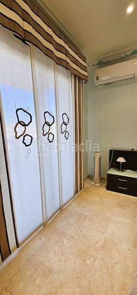 Foto e9672c3f-17fd-4860-9114-b4a68d4d1a48. Chalet mit kamin heizung parking in Campillo Lorca Foto e9672c3f-17fd-4860-9114-b4a68d4d1a48. Chalet mit kamin heizung parking in Campillo Lorca