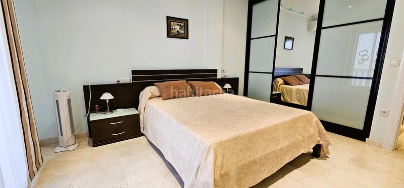 Foto f400f32e-b059-43e0-9105-3b60fa0fd156. Chalet mit kamin heizung parking in Campillo Lorca Foto f400f32e-b059-43e0-9105-3b60fa0fd156. Chalet mit kamin heizung parking in Campillo Lorca