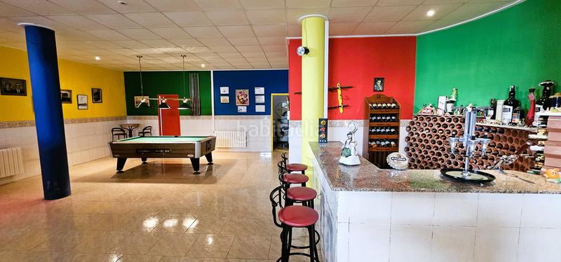 Foto fa9e6dcd-edf7-4ad4-a968-24c0bb8cb6ad. Chalet mit kamin heizung parking in Campillo Lorca Foto fa9e6dcd-edf7-4ad4-a968-24c0bb8cb6ad. Chalet mit kamin heizung parking in Campillo Lorca