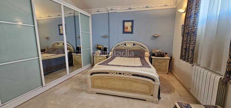 Foto fc9e1093-c790-4d3d-abe6-f34f018a1c5b. Chalet mit kamin heizung parking in Campillo Lorca Foto fc9e1093-c790-4d3d-abe6-f34f018a1c5b. Chalet mit kamin heizung parking in Campillo Lorca