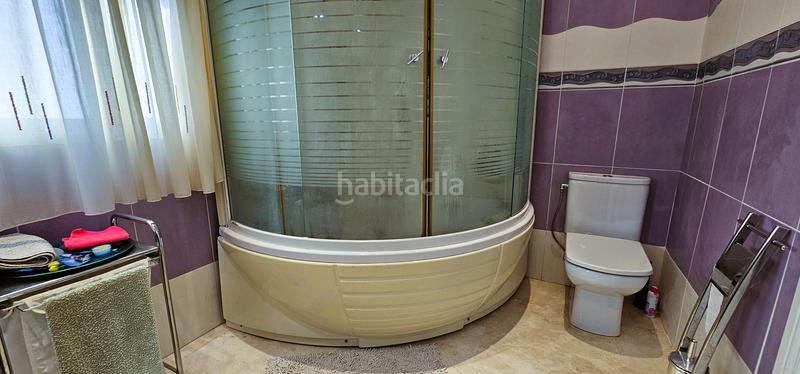 Foto fe8bbe8f-b8ee-43d7-a26a-b6790552b8c3. Chalet mit kamin heizung parking in Campillo Lorca Foto fe8bbe8f-b8ee-43d7-a26a-b6790552b8c3. Chalet mit kamin heizung parking in Campillo Lorca