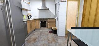 Piso en Plaza de la constitución 2a. Venta piso (centro- reformado) 143 m2 Piso en Plaza de la constitución 2a. Venta piso (centro- reformado) 143 m2