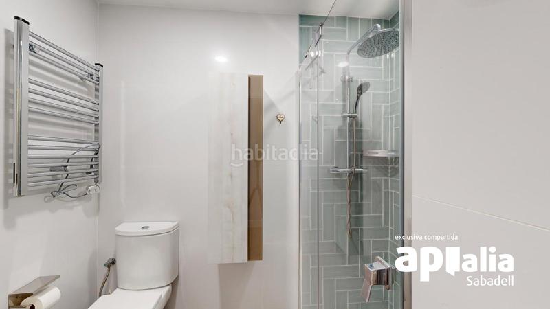 Foto 1d8253ba-2322-42a2-a539-3efffa71e243. Appartamento con riscaldamento in Centre-Eixample-Can Llobet Barberà del Vallès Foto 1d8253ba-2322-42a2-a539-3efffa71e243. Appartamento con riscaldamento in Centre-Eixample-Can Llobet Barberà del Vallès