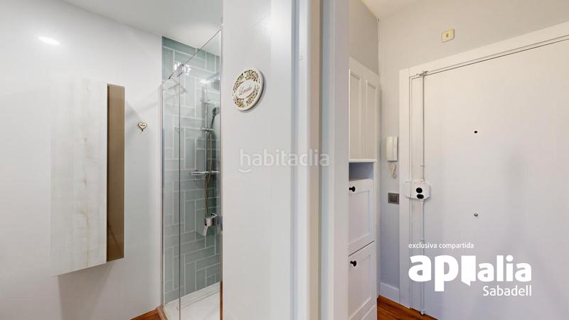 Foto a1159fb2-af86-4d36-ae3a-001354cf8942. Appartamento con riscaldamento in Centre-Eixample-Can Llobet Barberà del Vallès Foto a1159fb2-af86-4d36-ae3a-001354cf8942. Appartamento con riscaldamento in Centre-Eixample-Can Llobet Barberà del Vallès