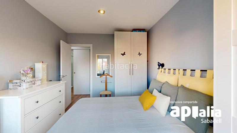 Foto ef820131-844d-44ae-b856-7eeb42f981d4. Appartamento con riscaldamento in Centre-Eixample-Can Llobet Barberà del Vallès Foto ef820131-844d-44ae-b856-7eeb42f981d4. Appartamento con riscaldamento in Centre-Eixample-Can Llobet Barberà del Vallès