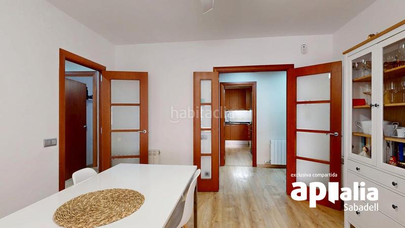 Foto c3c6ebed-8947-43a3-9e11-486c53b4fa77. Pis amb calefacció a Centre-Eixample-Can Llobet Barberà del Vallès Foto c3c6ebed-8947-43a3-9e11-486c53b4fa77. Pis amb calefacció a Centre-Eixample-Can Llobet Barberà del Vallès