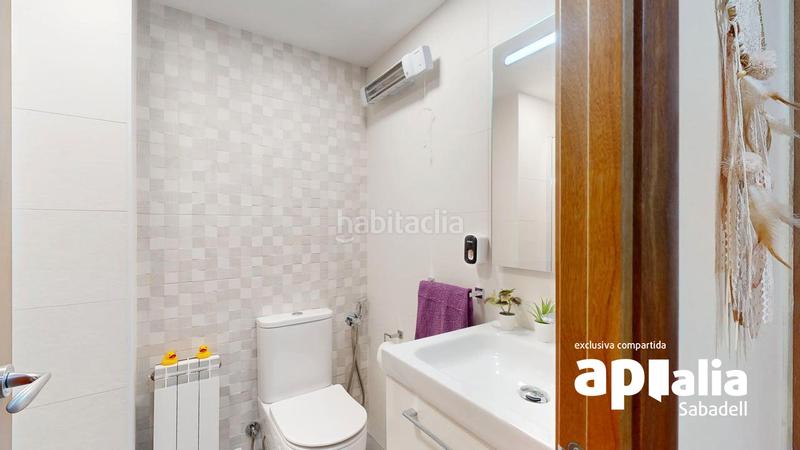 Foto e2aadaa1-502a-4a3a-9788-68ad32e9e485. Pis amb calefacció a Centre-Eixample-Can Llobet Barberà del Vallès Foto e2aadaa1-502a-4a3a-9788-68ad32e9e485. Pis amb calefacció a Centre-Eixample-Can Llobet Barberà del Vallès