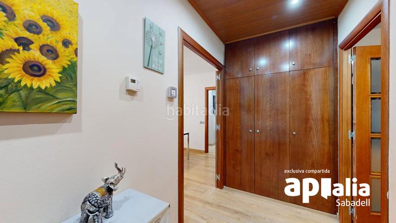 Foto ea56c487-8c48-4de0-9844-575db8c2443a. Pis amb calefacció a Centre-Eixample-Can Llobet Barberà del Vallès Foto ea56c487-8c48-4de0-9844-575db8c2443a. Pis amb calefacció a Centre-Eixample-Can Llobet Barberà del Vallès