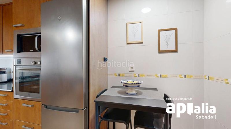 Foto eee7fce1-bdb9-47d4-9c26-230db75b38ef. Pis amb calefacció a Centre-Eixample-Can Llobet Barberà del Vallès Foto eee7fce1-bdb9-47d4-9c26-230db75b38ef. Pis amb calefacció a Centre-Eixample-Can Llobet Barberà del Vallès
