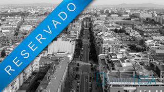 Piso Passeig del doctor moragas. En moragas Piso Passeig del doctor moragas. En moragas