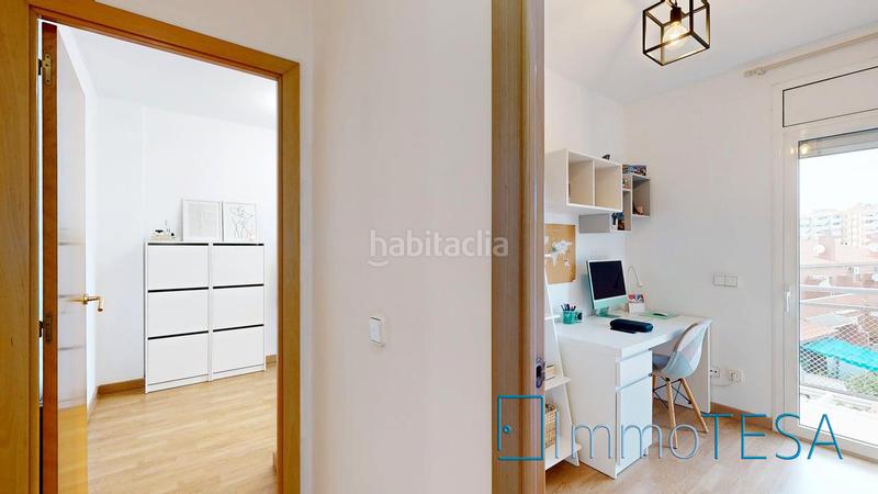 Foto cd7204ef-60c4-421c-99b2-472e0595df02. Pis amb calefacció aparcament a Centre-Eixample-Can Llobet Barberà del Vallès Foto cd7204ef-60c4-421c-99b2-472e0595df02. Pis amb calefacció aparcament a Centre-Eixample-Can Llobet Barberà del Vallès