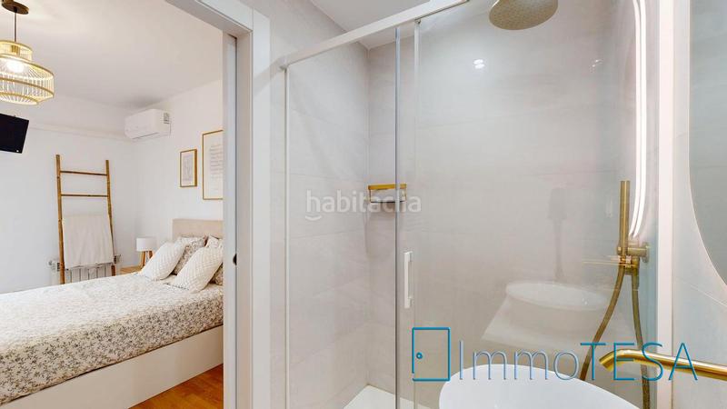 Foto e3c7ea49-75aa-46b0-a01f-e725663be8b6. Pis amb calefacció aparcament a Centre-Eixample-Can Llobet Barberà del Vallès Foto e3c7ea49-75aa-46b0-a01f-e725663be8b6. Pis amb calefacció aparcament a Centre-Eixample-Can Llobet Barberà del Vallès