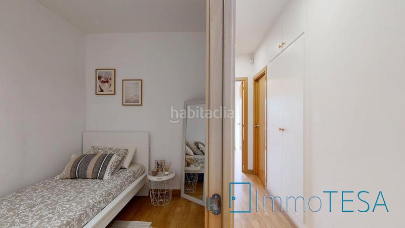 Foto edb9c1f4-7d39-423e-9aaf-4e4c0c1822bb. Pis amb calefacció aparcament a Centre-Eixample-Can Llobet Barberà del Vallès Foto edb9c1f4-7d39-423e-9aaf-4e4c0c1822bb. Pis amb calefacció aparcament a Centre-Eixample-Can Llobet Barberà del Vallès