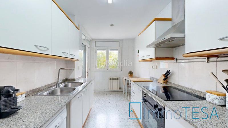 Foto efaaa8f1-1ae5-4694-9490-6de9a341f855. Pis amb calefacció aparcament a Centre-Eixample-Can Llobet Barberà del Vallès Foto efaaa8f1-1ae5-4694-9490-6de9a341f855. Pis amb calefacció aparcament a Centre-Eixample-Can Llobet Barberà del Vallès