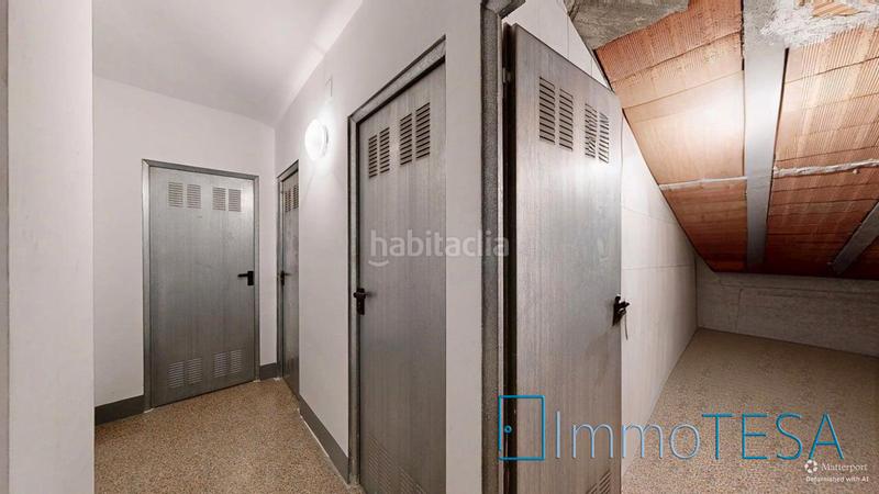 Foto f54a4d83-82db-4585-bc9a-1be52ca0a2e2. Pis amb calefacció aparcament a Centre-Eixample-Can Llobet Barberà del Vallès Foto f54a4d83-82db-4585-bc9a-1be52ca0a2e2. Pis amb calefacció aparcament a Centre-Eixample-Can Llobet Barberà del Vallès