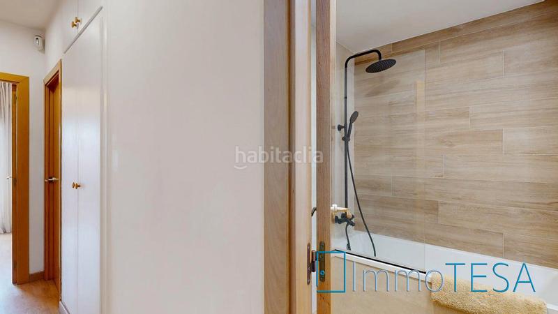 Foto fa8ab44e-67fd-478f-82c0-5c5e0511bc99. Pis amb calefacció aparcament a Centre-Eixample-Can Llobet Barberà del Vallès Foto fa8ab44e-67fd-478f-82c0-5c5e0511bc99. Pis amb calefacció aparcament a Centre-Eixample-Can Llobet Barberà del Vallès