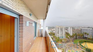 Appartamento in Parc d´Europa. Esquinero, con piscina, parking y trastero Appartamento in Parc d´Europa. Esquinero, con piscina, parking y trastero