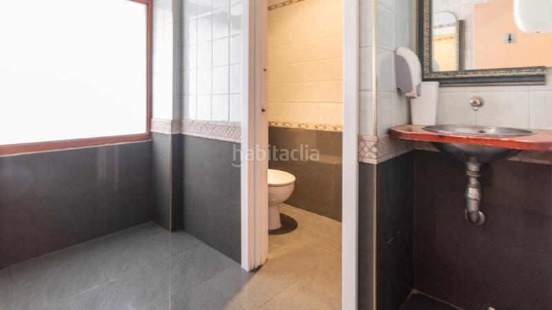 Foto 84ae60ec-1685-4308-b631-06689d70d68c. Lloguer local comercial a Centro Urbano Dénia Foto 84ae60ec-1685-4308-b631-06689d70d68c. Lloguer local comercial a Centro Urbano Dénia