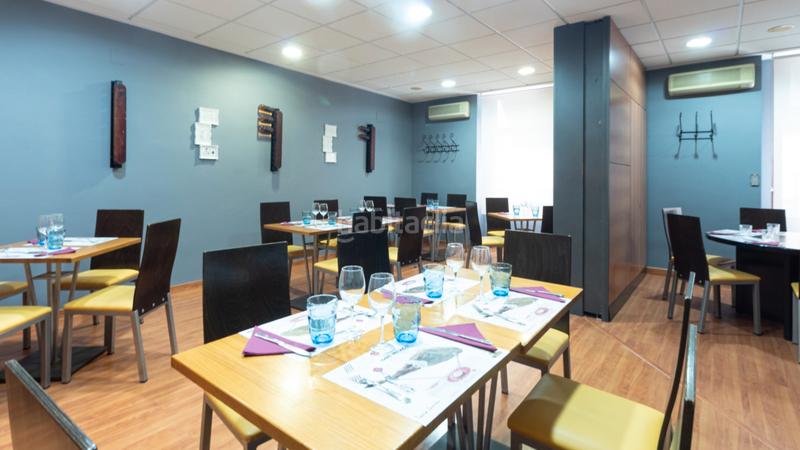 Foto 8fae5144-d4f5-436d-adc0-98a770964b93. Lloguer local comercial a Centro Urbano Dénia Foto 8fae5144-d4f5-436d-adc0-98a770964b93. Lloguer local comercial a Centro Urbano Dénia