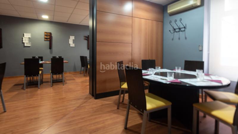 Foto b4307da0-520d-428d-8962-27ad08b79f59. Lloguer local comercial a Centro Urbano Dénia Foto b4307da0-520d-428d-8962-27ad08b79f59. Lloguer local comercial a Centro Urbano Dénia