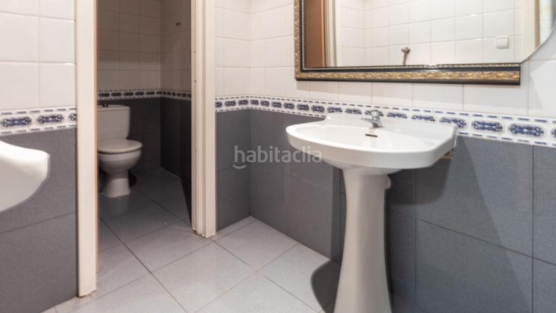 Foto b6e47075-8807-48e9-afe9-2eb2359dce94. Lloguer local comercial a Centro Urbano Dénia Foto b6e47075-8807-48e9-afe9-2eb2359dce94. Lloguer local comercial a Centro Urbano Dénia