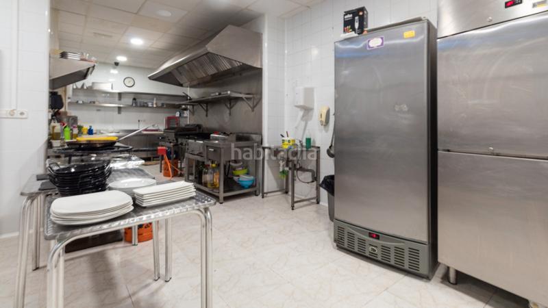 Foto da4db939-ed86-4c50-800a-73b0237eb7e2. Lloguer local comercial a Centro Urbano Dénia Foto da4db939-ed86-4c50-800a-73b0237eb7e2. Lloguer local comercial a Centro Urbano Dénia