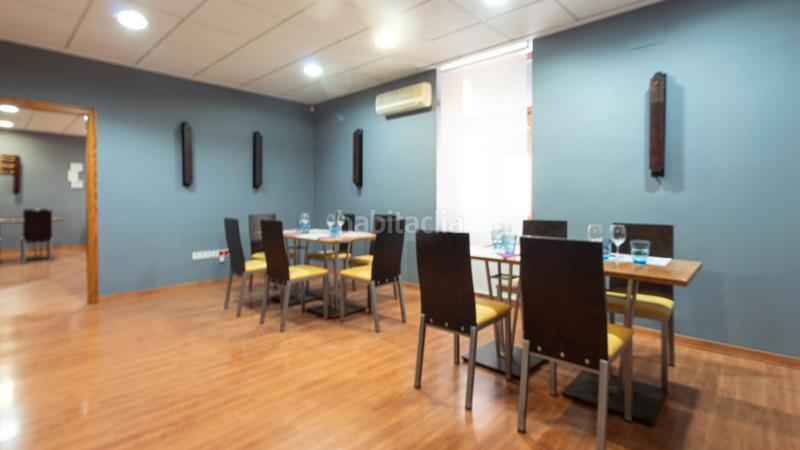 Foto 25f8726d-1a4e-4167-a37f-0fa6960b3b22. Affitto locale commerciale in Centro Urbano Dénia Foto 25f8726d-1a4e-4167-a37f-0fa6960b3b22. Affitto locale commerciale in Centro Urbano Dénia